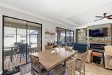 12383 Fitzroy Street - Photo 14