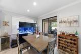12383 Fitzroy Street - Photo 15