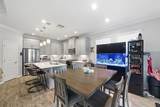 12383 Fitzroy Street - Photo 16