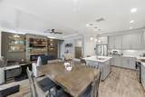 12383 Fitzroy Street - Photo 17