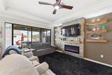12383 Fitzroy Street - Photo 18