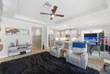 12383 Fitzroy Street - Photo 21