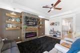 12383 Fitzroy Street - Photo 22