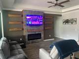 12383 Fitzroy Street - Photo 23