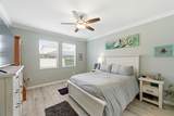 12383 Fitzroy Street - Photo 25