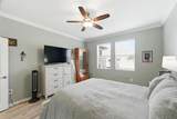 12383 Fitzroy Street - Photo 26