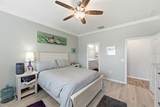 12383 Fitzroy Street - Photo 27