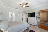 12383 Fitzroy Street - Photo 28