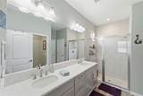 12383 Fitzroy Street - Photo 29