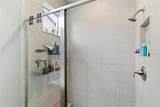 12383 Fitzroy Street - Photo 30