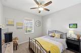 12383 Fitzroy Street - Photo 31