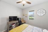 12383 Fitzroy Street - Photo 32