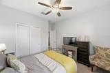 12383 Fitzroy Street - Photo 33