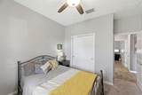 12383 Fitzroy Street - Photo 34
