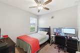 12383 Fitzroy Street - Photo 35