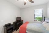 12383 Fitzroy Street - Photo 36