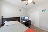 12383 Fitzroy Street - Photo 37