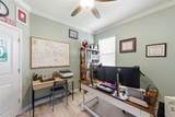 12383 Fitzroy Street - Photo 38