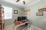 12383 Fitzroy Street - Photo 39