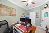 12383 Fitzroy Street - Photo 40