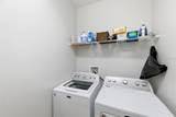 12383 Fitzroy Street - Photo 41