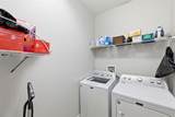 12383 Fitzroy Street - Photo 42