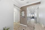 12383 Fitzroy Street - Photo 43