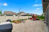 12383 Fitzroy Street - Photo 44