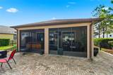 12383 Fitzroy Street - Photo 45