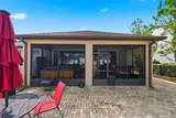 12383 Fitzroy Street - Photo 46