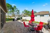 12383 Fitzroy Street - Photo 47
