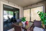 12383 Fitzroy Street - Photo 49