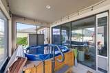 12383 Fitzroy Street - Photo 50