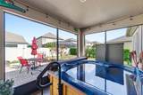 12383 Fitzroy Street - Photo 51