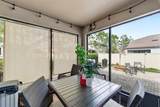 12383 Fitzroy Street - Photo 52