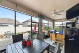 12383 Fitzroy Street - Photo 53