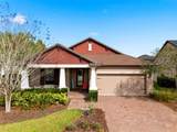 12383 Fitzroy Street - Photo 54