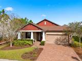 12383 Fitzroy Street - Photo 55
