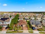 12383 Fitzroy Street - Photo 57