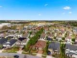 12383 Fitzroy Street - Photo 58
