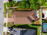 12383 Fitzroy Street - Photo 59