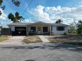 8402 Damen Lane - Photo 2