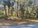 1120 3RD Street - Photo 1
