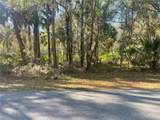 1120 3RD Street - Photo 5