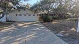 742 Edgemere - Photo 1