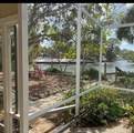 742 Edgemere - Photo 15