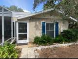 742 Edgemere - Photo 16