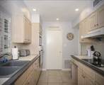 742 Edgemere - Photo 29