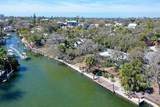 742 Edgemere - Photo 8