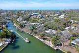 742 Edgemere - Photo 9